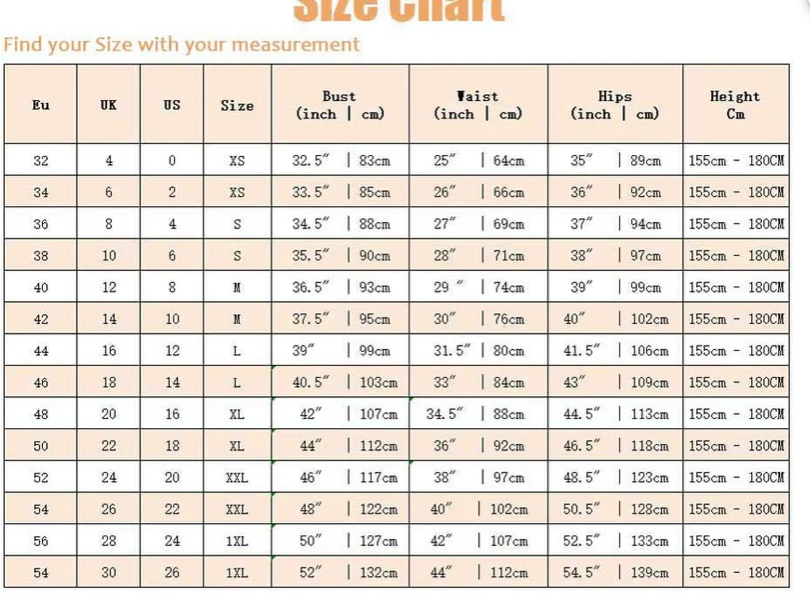 Ylistyle CUSTOM FEE