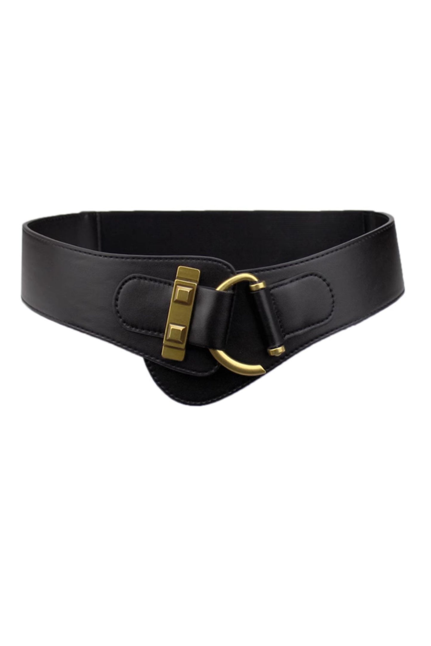 Fashion dress/coat belt for women C4690