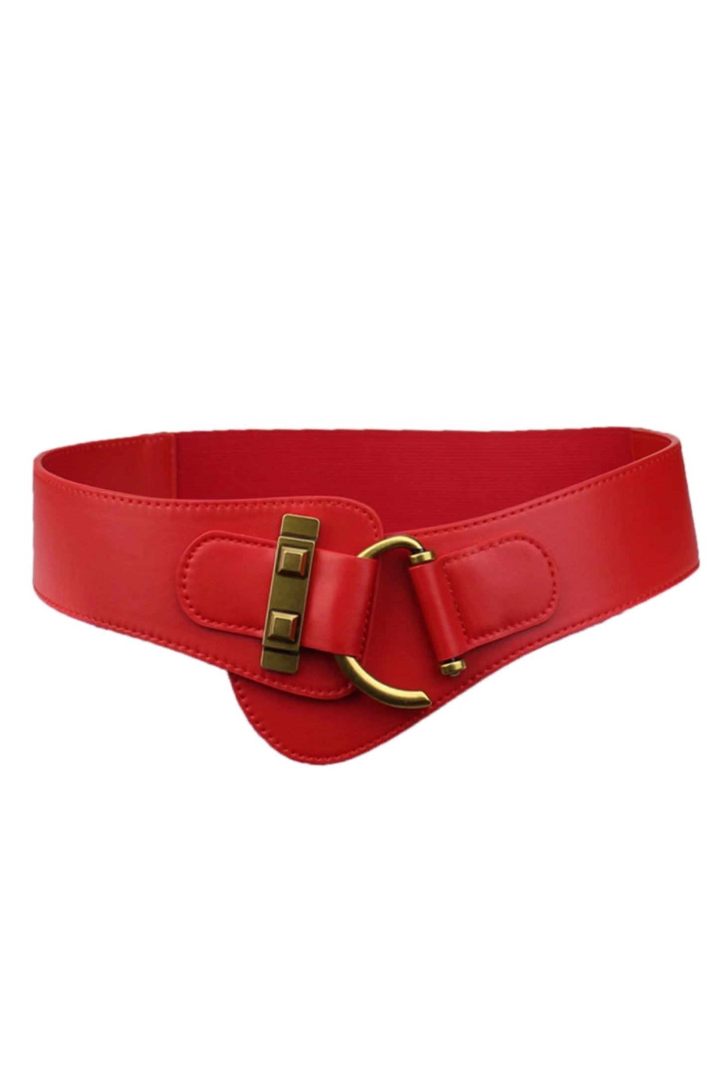 Fashion dress/coat belt for women C4690