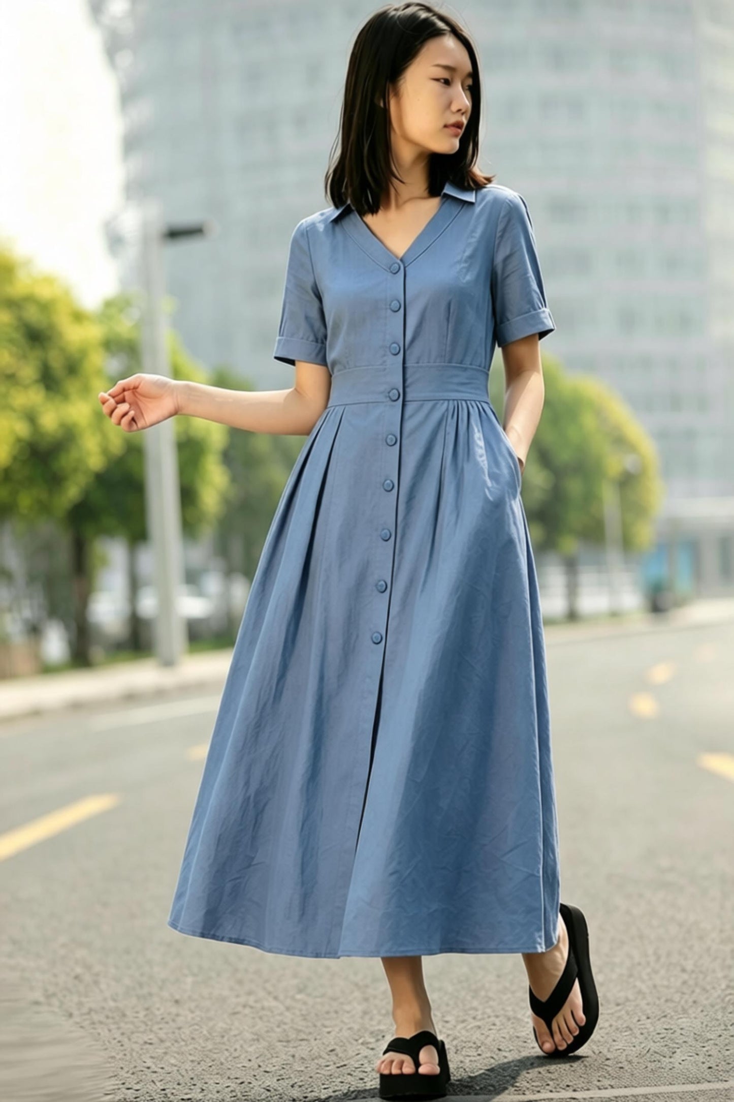 downloaded-image (11).png