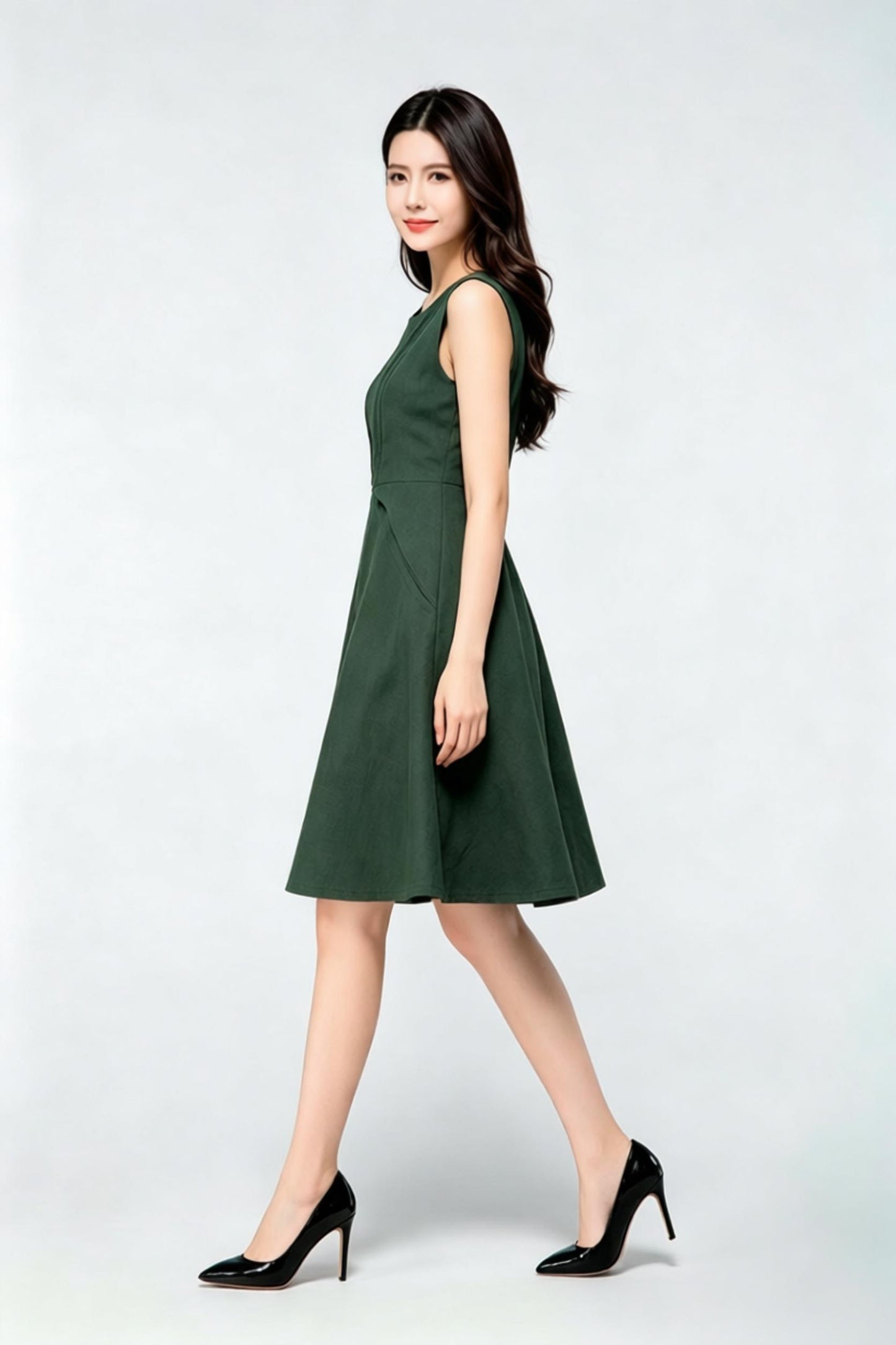 downloaded-image (1).png