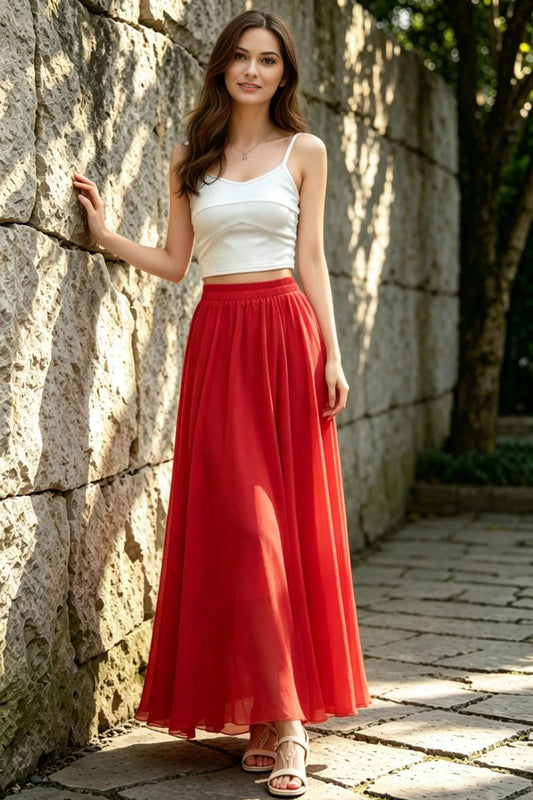 il_fullxfull.8025598816_2i6q.jpg