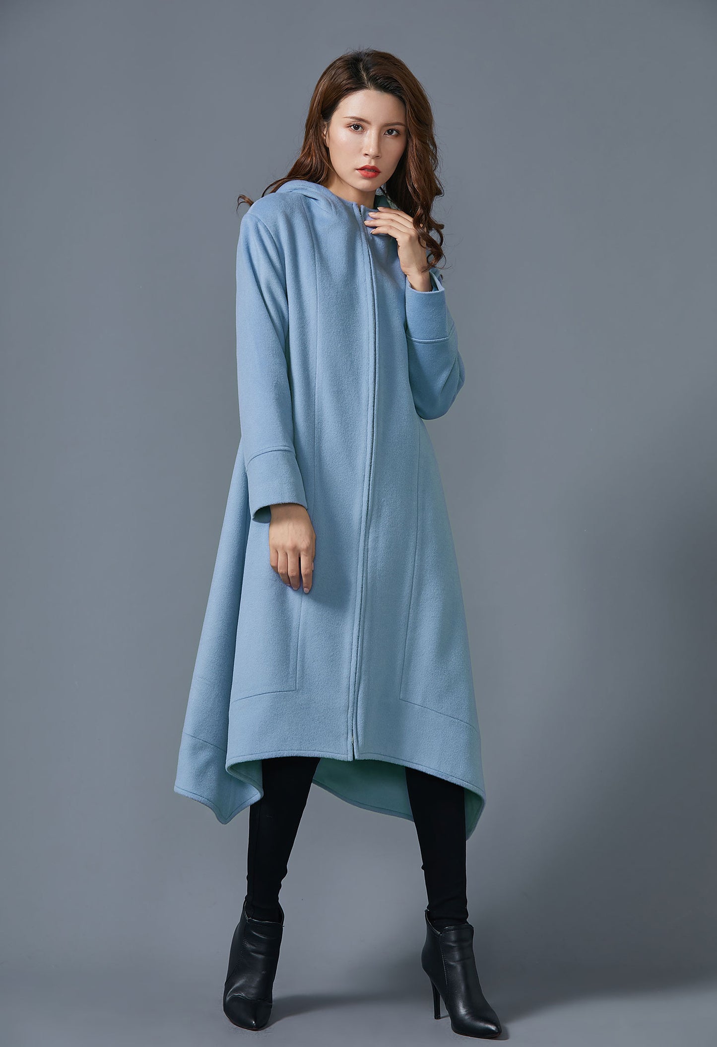 womens coat