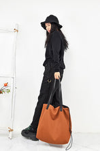 Load image into Gallery viewer, Hollow-out women&#39;s shoulder bag CYM021-190103
