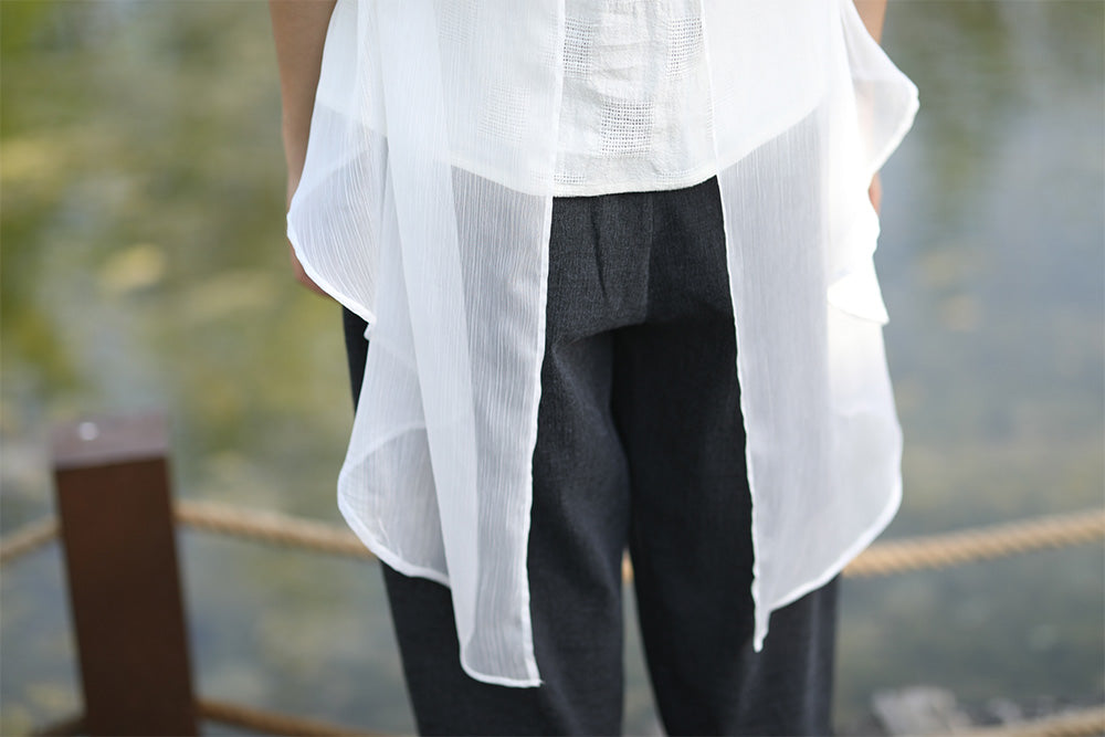 handmade dress