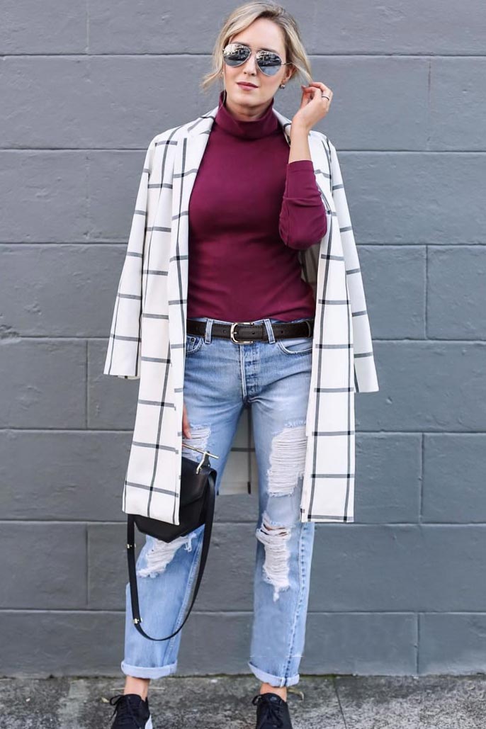 cool belt