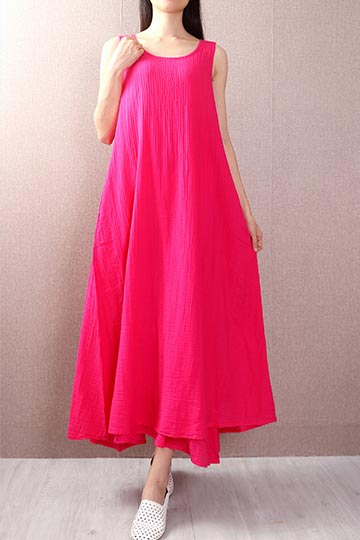 womens dress