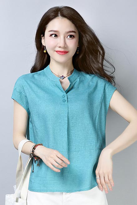comfortable top
