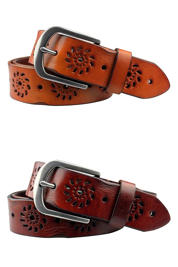 womens belt