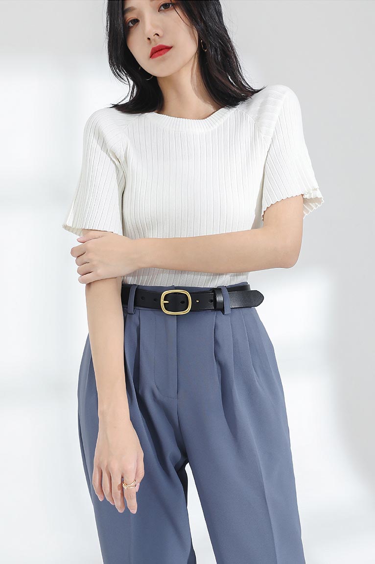 fashional cool belt