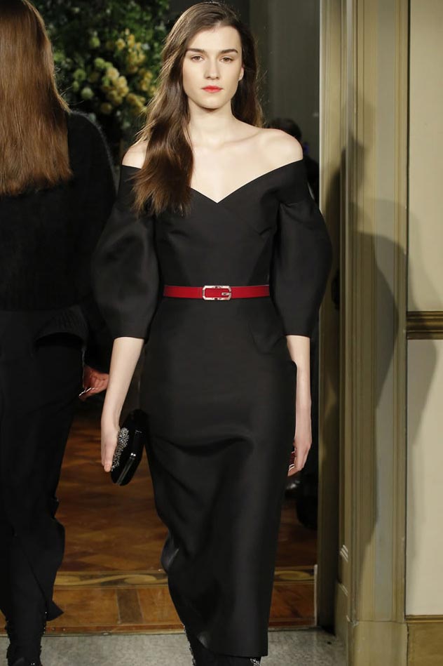 cool belt