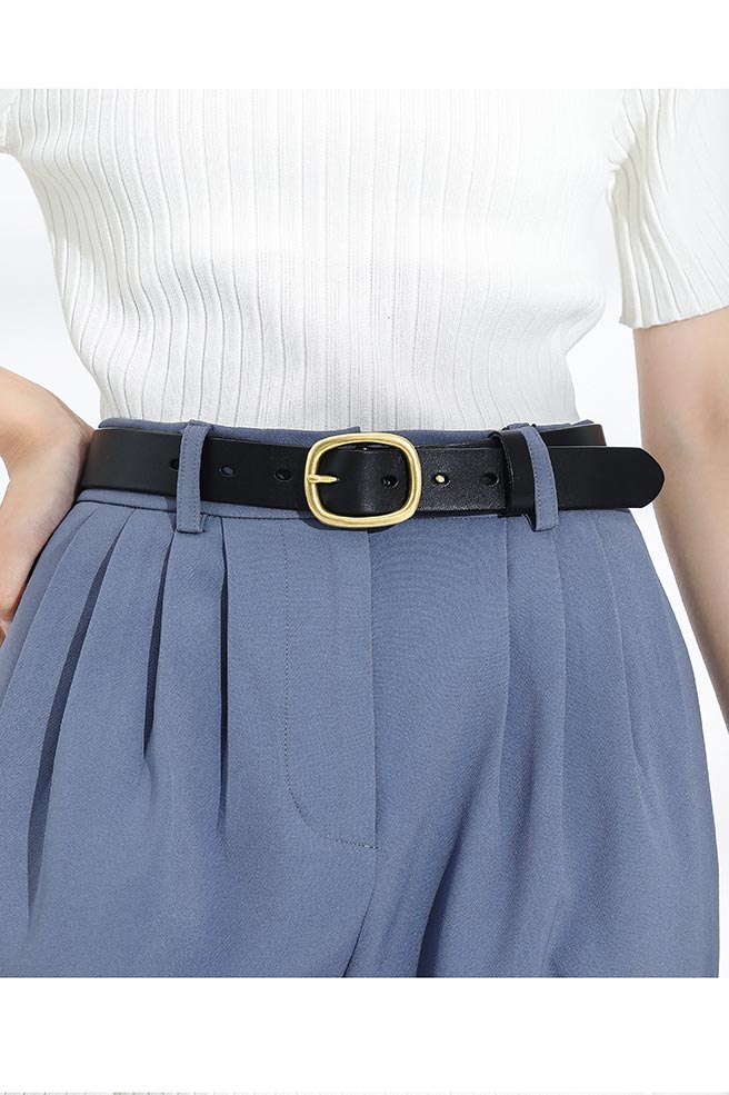 cool belt