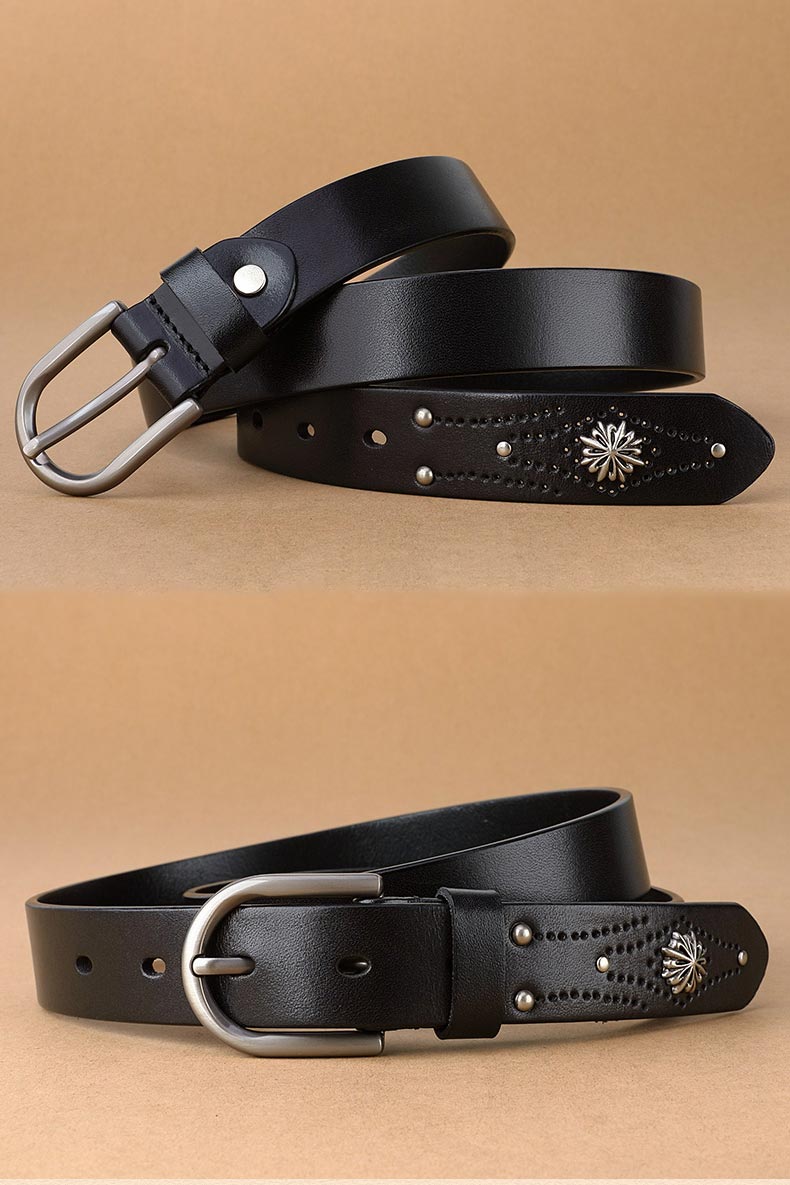 cool belt