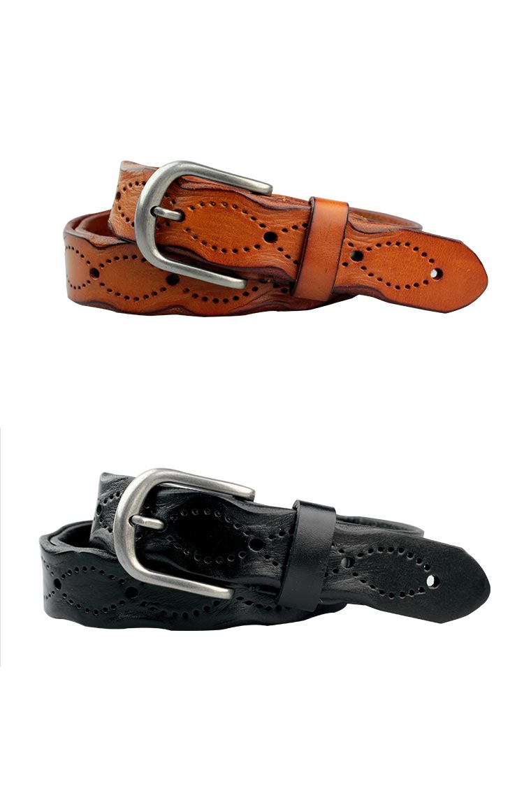 cool belt