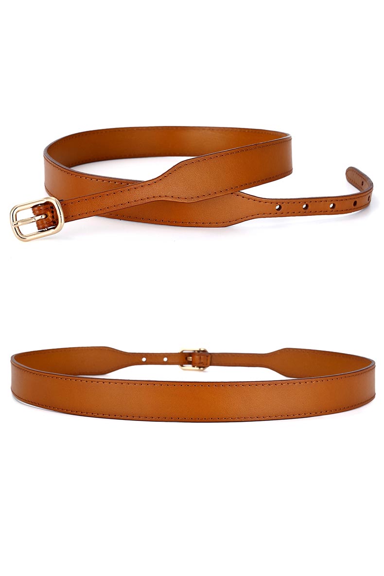 cool belt