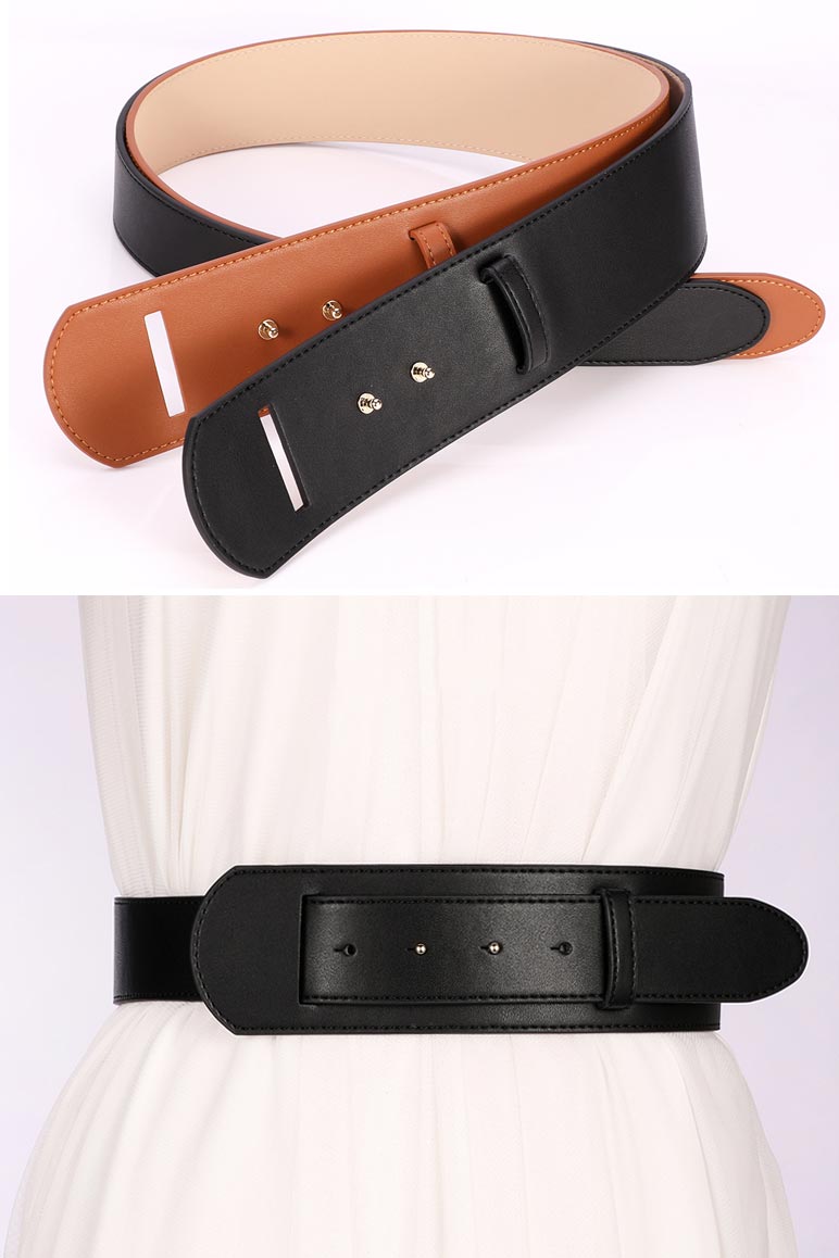 fashion belt