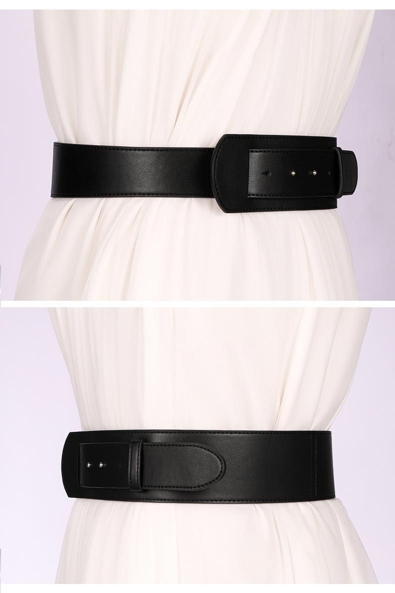 black belt