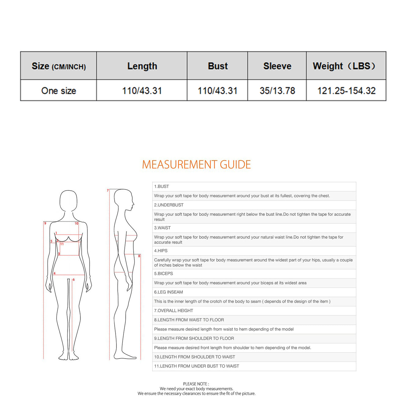 Summer Loose Linen Dress C3176