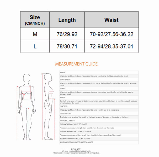 High Waist A-Line Linen Skirt C3180