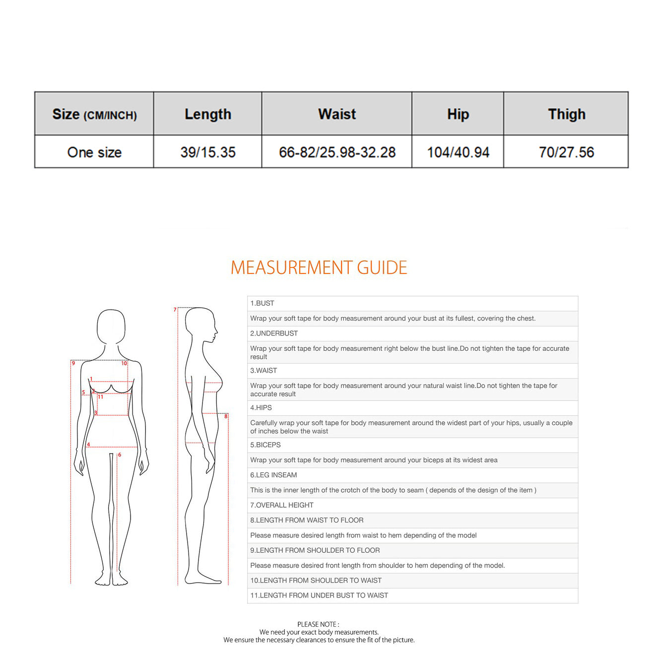 Women Summer Casual Linen Shorts C3185