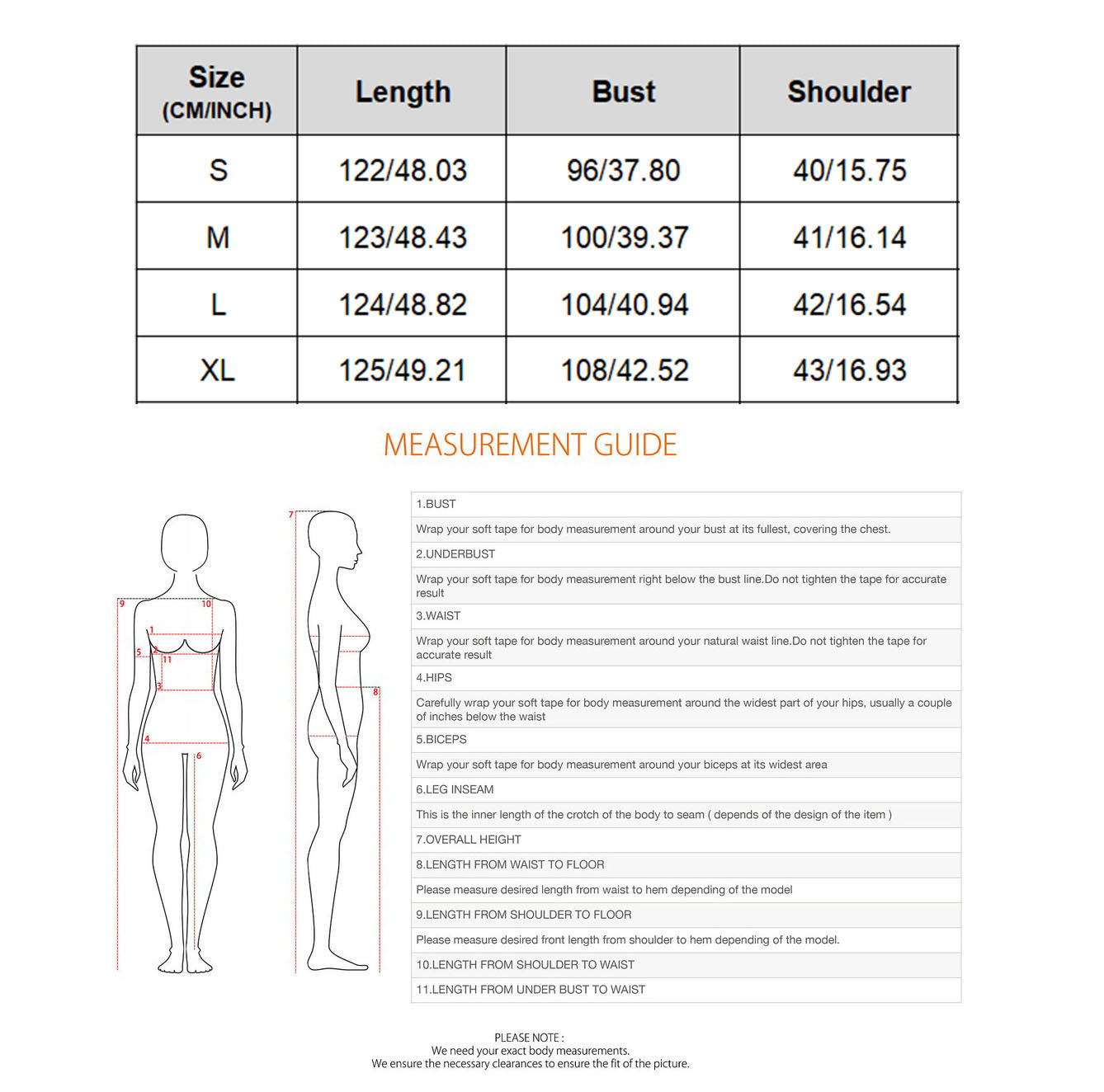 Women's Casual Linen Jumpsuit C3195