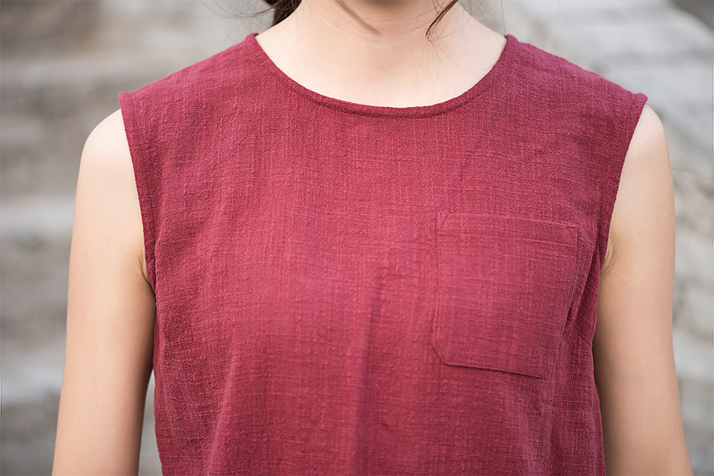 women's tops