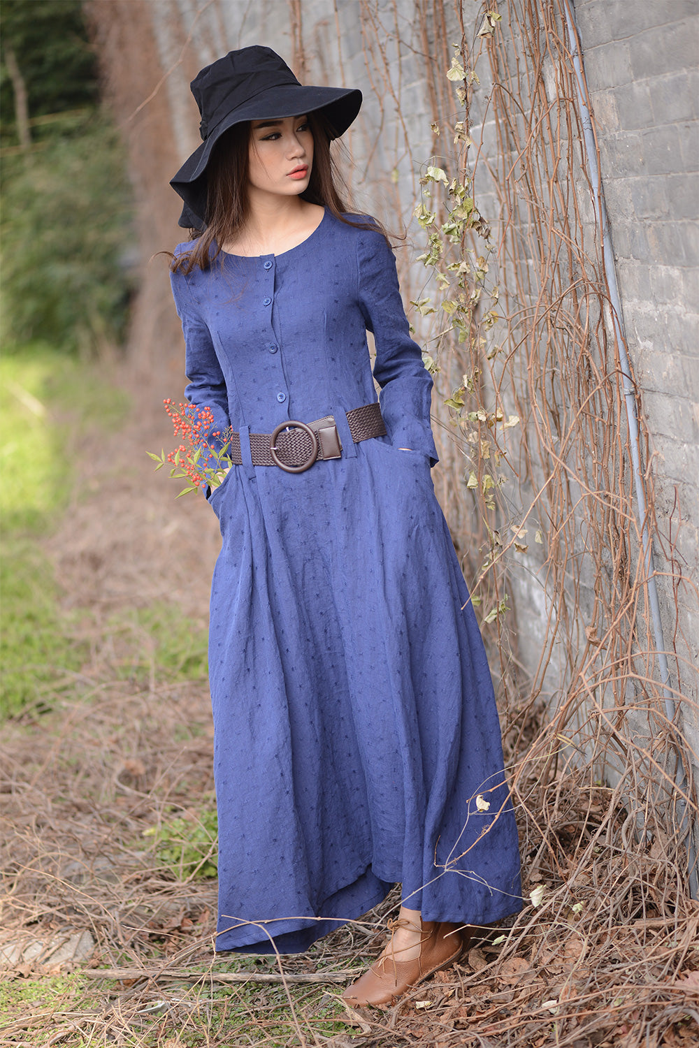 dress can customized