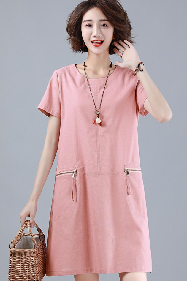 women dress