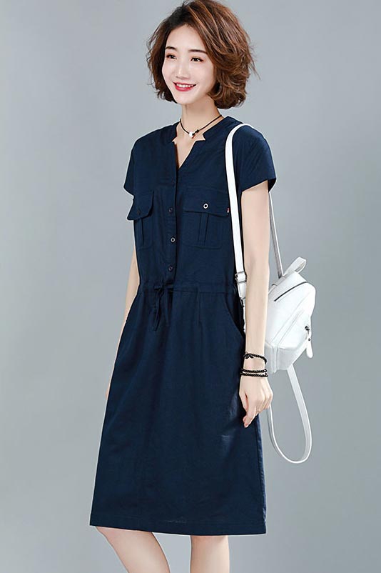 women dress