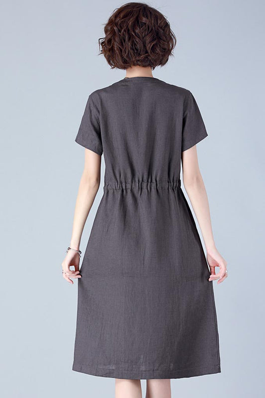 women dress