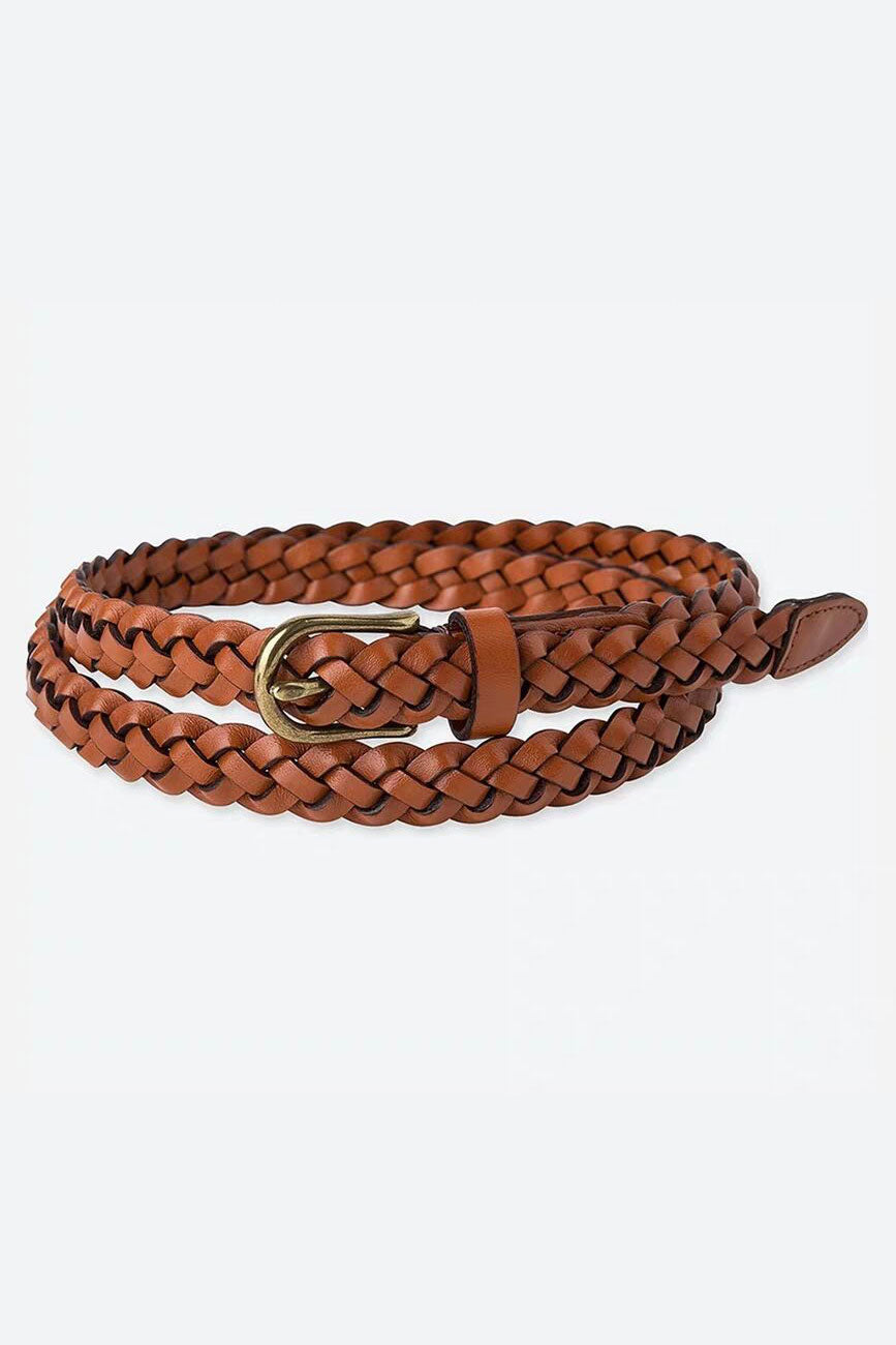 women belt