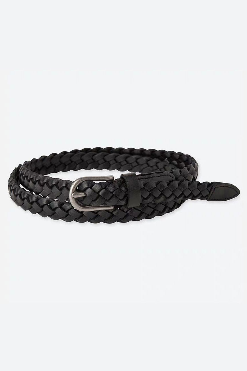fashional belt