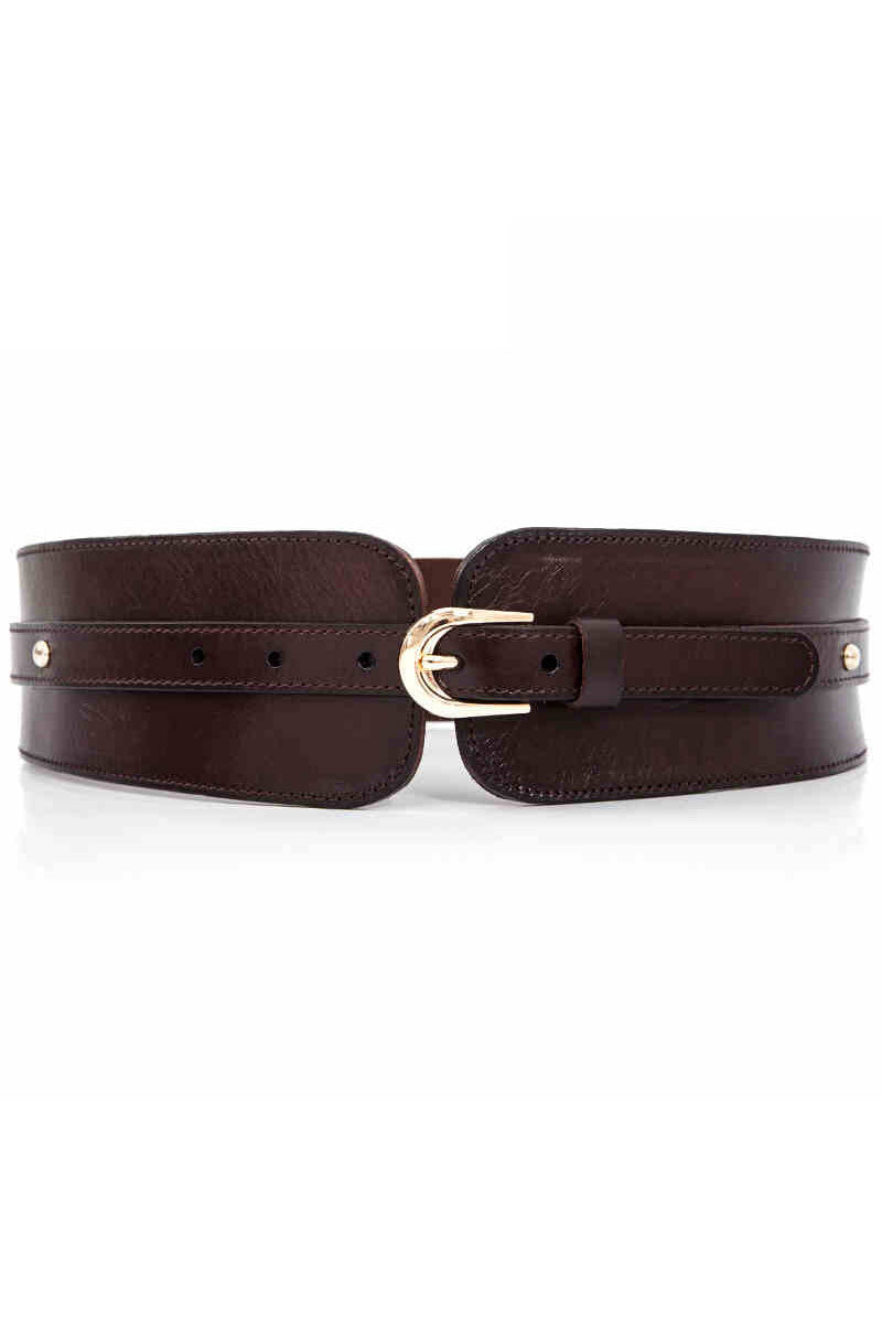 women belt