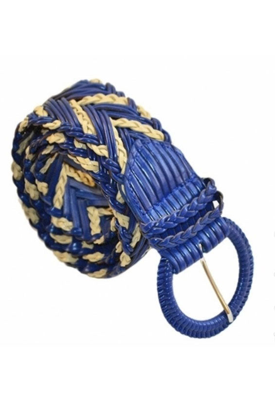women belt
