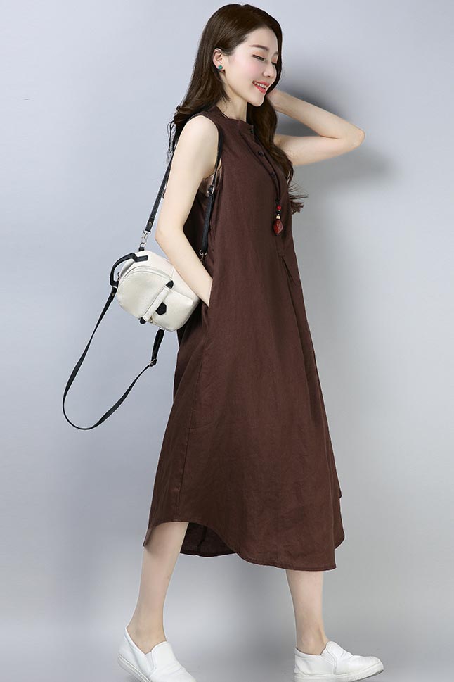 women dress