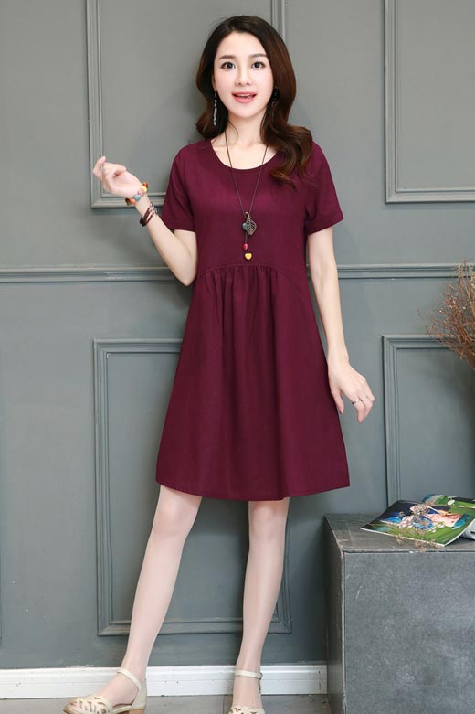 women dress