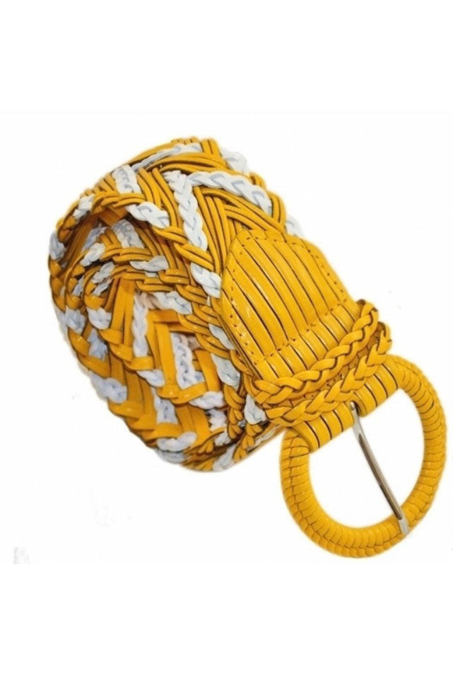 yellowbelt