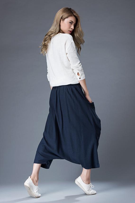 Casual Pants