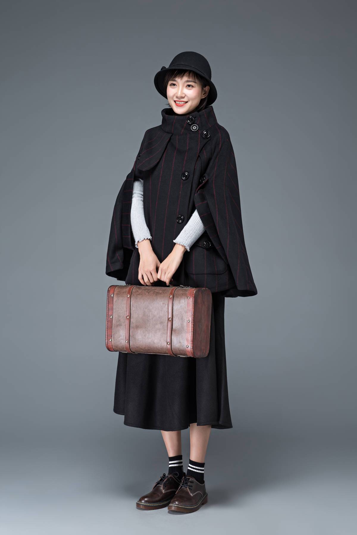 womens coat