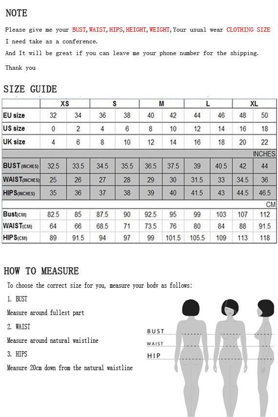 Short green linen dress with pockets C1069