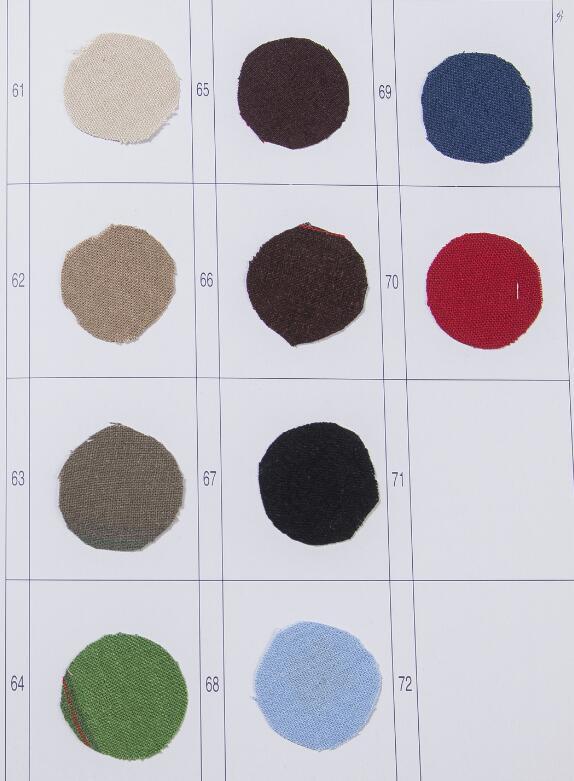 beige linen skirts, long linen skirt, linen womens skirt, linen summer skirt, elastic waist skirt, skirt with posckets C1104