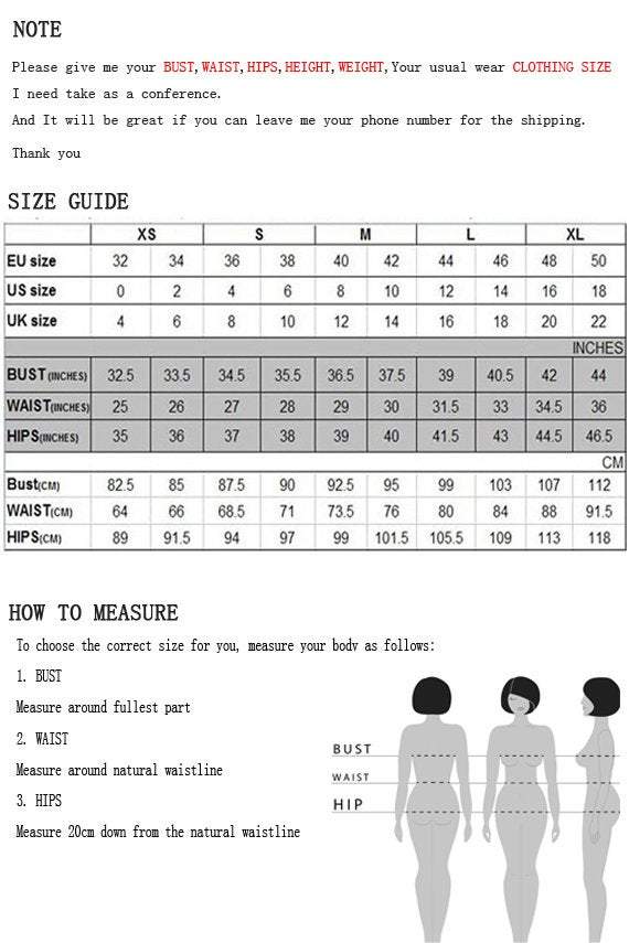 Womens white chiffon midi dress party dress C429