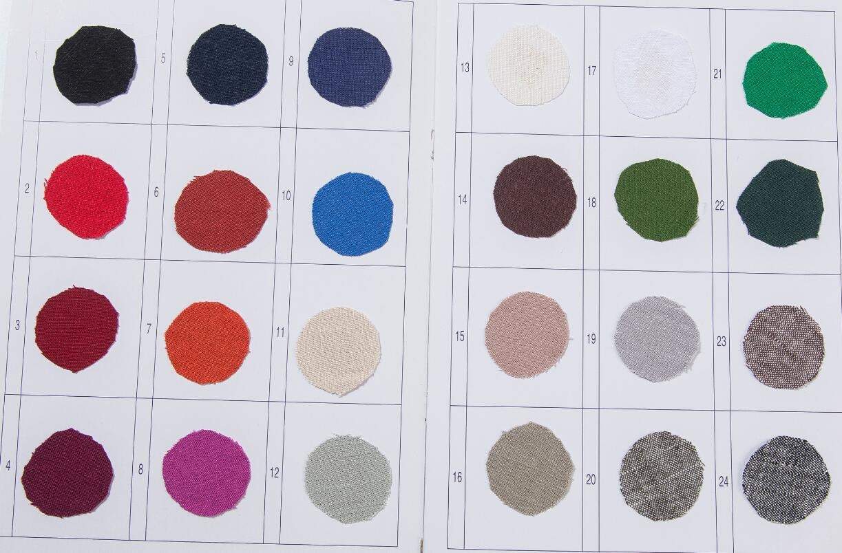 Linen wrap pants, brown wrap pants, linen pants, woman pants, wide leg pants, loose pants, palazzo pants, linen palazzo pants C862