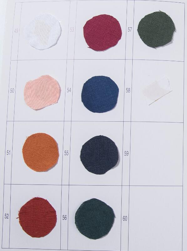 Simiple linen dress, summer dress, everyday dress, v-neck Linen Dress, oversized linen dress, Linen Kimono Sleeve Dress, beige dress C1424