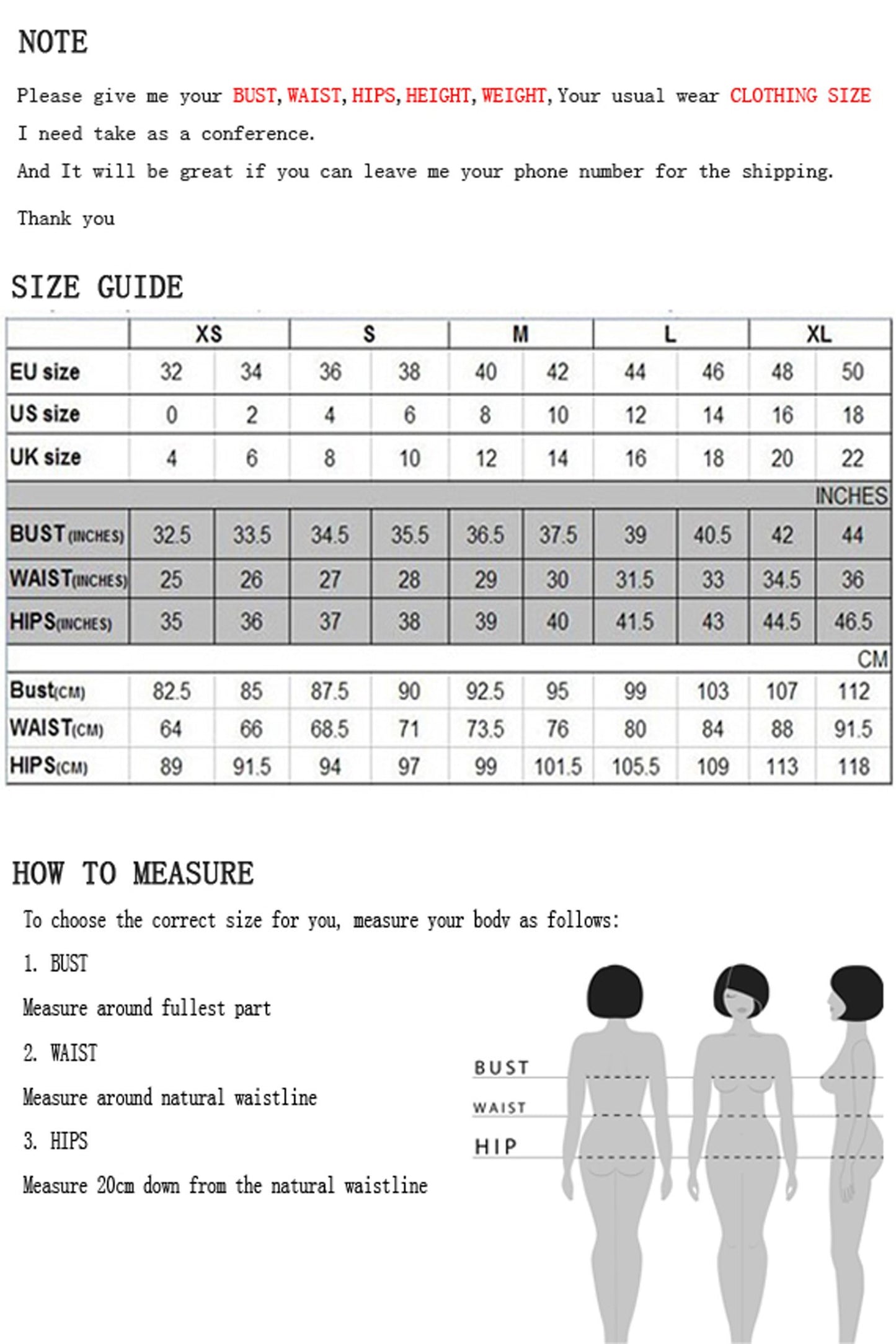 Gray summer linen dress women C1455, yy04046