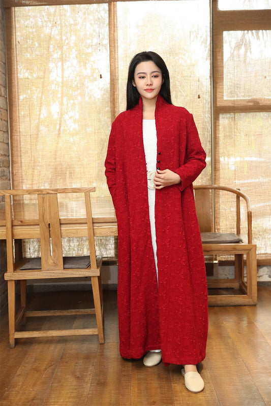cusual dress