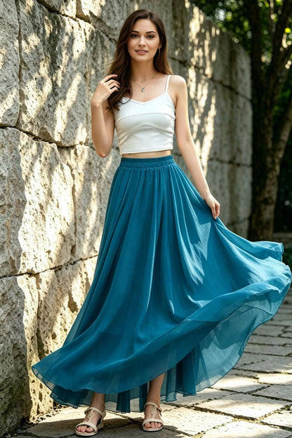 il_fullxfull.8072764681_jgtn.jpg