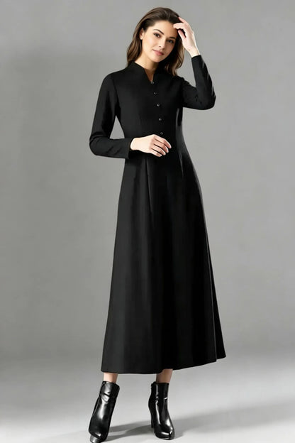 il_fullxfull.8254029000_qorg.jpg
