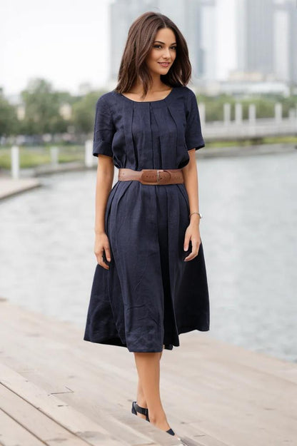 il_fullxfull.6701543690_rzo5.jpg