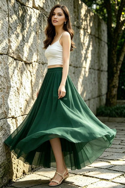 il_fullxfull.8064971413_4l48.jpg